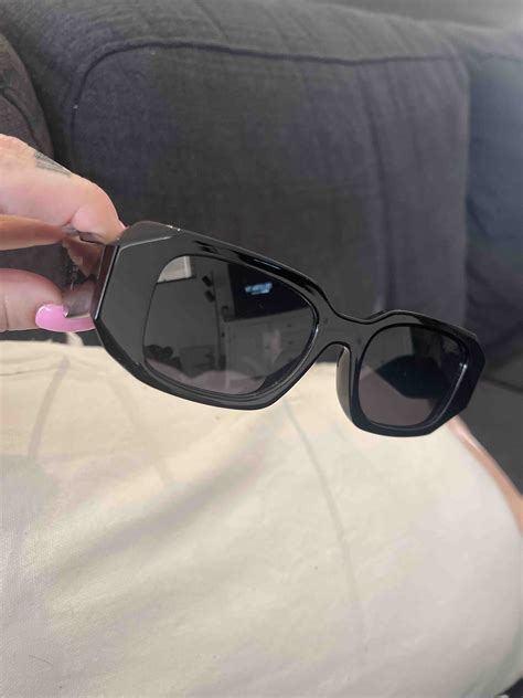 best prada sunglasses dupe|cheap prada sunglasses for women.